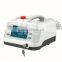 2015 new product back pain Multifunction electric field apparatus