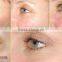 Instant Wrinkle Eraser Wrinkle filler Firming Tightening Fine Lines Eye Cream Applicator
