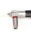 Urology Surgery Cystoscope Rigid Cystoscopy Cystourethroscopes 0 12 30 70 degree optional Olympus, Wolf, Stryker and ACMI