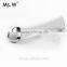 Ms.W Christmas Gift Eye Massager Pen Under Eye Dark Circle Removal