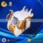 80% Customer Choose Ultrasound Cavitation Wrinkle Removal Slimming Wrinkle Removal Beauty Machine CE Rf Cavitation Machine