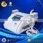portable 635nm fat loss Laser Body Slimming Equipment