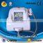 2015 Latest Mutifunctional Skin Rejuvenation Hair Removal IPL Beauty Machine