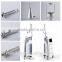 Hot New Products For 2016 Best Selling Beauty Salon Sun Damage Recovery Equipment Co2 Laser /Fractional Co2 Laser Equipment /Co2 Fractional Laser Vaginal Rejuvenation