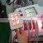 The newest portable weight lose machine use beauty spa with CE approved