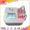 650nm lipo laser weight loss / weight loss laser machine / lipo laser fat reduction