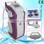 Advanced cooling system painless ipl hair removel equipment with ce