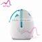 beauty product best electronic hot & cold facial steamer