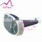 Factory price beauty device personal use Skin care 2 in 1 laser home device