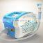 Portable 808nm Diode Laser 8 10-1400ms Laser Bars Hair Removal Machine Clinic