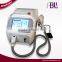 1000W Ce Approval Long Pulse Hair Removal 1064nm &532nm Nd Yag Laser Permanent Hair Removal Machine Naevus Of Ota Removal