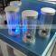 Improve Skin Texture M-SPA10 2016 Newest Oxygen Injector Water Improve Oily Skin Oxygen Jet For Facial Spa Beauty Machines With CE