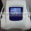 3 in 1 presotherapy& infrared lymph drainage equipment M-S1