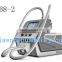515-1200nm No Elight+ RF And IPL Type SHR Speckle Removal Hair Removal IPL Device Remove Tiny Wrinkle