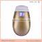 Facial rf power amplifier for home use