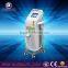 Latest professional skin rejuvenation yag laser power supply