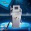 New alibaba products elight ipl rf laser