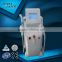 New alibaba products elight ipl rf laser