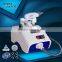 Laser Removal Tattoo Machine 2016 New Design Strong Power Q Switch Nd:yag Laser Machine For Tattoo Removal Tattoo Removal Laser Equipment