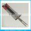 Wholesale barbecue fork grill outdoor picnic tool BBQ tools