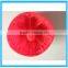 High Quality Big Flower Silicone Backing Mould Mold Silicone Cake Mold