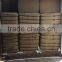 Export Quality 50kg Jute Bags