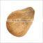 fresh mature/husked removed coconuts