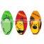 cheap inflatable toys customized high quality inflatable toy