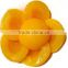 Alchemy canned yellow peach for sale with best price