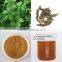 GMP Factory Supply Natural Eleutheroside B+E 0.8%