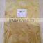 GMP Factory Supply High Quality Tongkat Ali Extract with 200:1