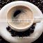 non-dairy creamer for solid drinks, C40 coffee creamer