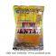 Tongkat Ali Coffee / Kopi Jantan / Instant Coffee
