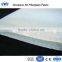 Fiberglass Composite Fabric