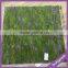 LTX009-LTX012 indoor background artificial moss for decoration