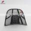No.1 yiwu commission agent wanted Waist massage cushion for car