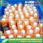Bottle chopped ginger, hot sale ginger paste