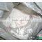 plaster of paris professional supplier