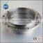 Low price with good quality cnc machining sevices