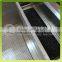 WASC-10 Leaf Vegetable Washing Cleaning Processing Machine