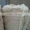 cotton yarn waste