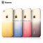 Original Baseus Gradient Hard PC Back Cover Case For Iphone 6 Plus 5.5