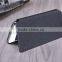 QUALITY FLIP LEATHER CASE FOR MEIZU M3S NILLKIN SPARKLE LEATHER CASE SANDSTONE TOUCHING LEATHER SMART VIEW CASE