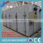 Industrial Tray Dryer for Fruit and Vegetable/Meat Dryer