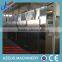 Industrial Food Drying Machine