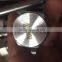 317L 1.4438 cap screw & hex bolts