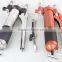 autologic diagnostic tool for starter gun