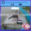 hot selling auto fish pond feeder with low price and super quality//0086-15838059105