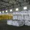 price per ton urea 46% price