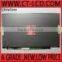 China best wholesale price LCD laptop panel display LTD111EXCA